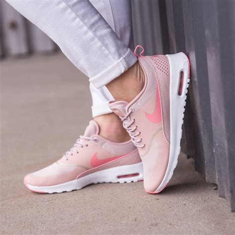 nike air max reduziert sale damen